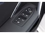 BMW iX1 eDrive20 67 kWh M-Sport *SOH 99%* Full LED | NAVI | CAMERA | Half LEDER -HEMELVAART OPEN!-
