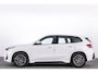 BMW iX1 eDrive20 67 kWh M-Sport *SOH 99%* Full LED | NAVI | CAMERA | Half LEDER -HEMELVAART OPEN!-