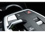 BMW iX1 eDrive20 67 kWh M-Sport *SOH 99%* Full LED | NAVI | CAMERA | Half LEDER -HEMELVAART OPEN!-