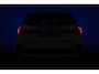 BMW iX1 eDrive20 67 kWh M-Sport *SOH 99%* Full LED | NAVI | CAMERA | Half LEDER -HEMELVAART OPEN!-