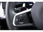 BMW iX1 eDrive20 67 kWh M-Sport *SOH 99%* Full LED | NAVI | CAMERA | Half LEDER -HEMELVAART OPEN!-