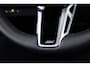 BMW iX1 eDrive20 67 kWh M-Sport *SOH 99%* Full LED | NAVI | CAMERA | Half LEDER -HEMELVAART OPEN!-