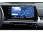 BMW iX1 eDrive20 67 kWh M-Sport *SOH 99%* Full LED | NAVI | CAMERA | Half LEDER -HEMELVAART OPEN!-