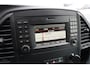 Mercedes-Benz Vito 114 CDI XL EURO 6 - A/C climate - Navi - Cruise - Trekhaak - €12.900,- Excl.
