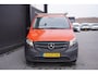 Mercedes-Benz Vito 114 CDI XL EURO 6 - A/C climate - Navi - Cruise - Trekhaak - €12.900,- Excl.