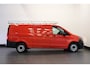 Mercedes-Benz Vito 114 CDI XL EURO 6 - A/C climate - Navi - Cruise - Trekhaak - €13.900,- Excl.