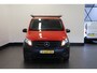 Mercedes-Benz Vito 114 CDI XL EURO 6 - A/C climate - Navi - Cruise - Trekhaak - €13.900,- Excl.