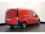 Mercedes-Benz Vito 114 CDI XL EURO 6 - A/C climate - Navi - Cruise - Trekhaak - €13.900,- Excl.