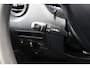 Mercedes-Benz Vito 114 CDI XL EURO 6 - A/C climate - Navi - Cruise - Trekhaak - €13.900,- Excl.