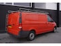 Mercedes-Benz Vito 114 CDI XL EURO 6 - A/C climate - Navi - Cruise - Trekhaak - €12.900,- Excl.