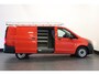 Mercedes-Benz Vito 114 CDI XL EURO 6 - A/C climate - Navi - Cruise - Trekhaak - €13.900,- Excl.