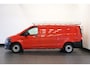 Mercedes-Benz Vito 114 CDI XL EURO 6 - A/C climate - Navi - Cruise - Trekhaak - €13.900,- Excl.