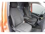 Mercedes-Benz Vito 114 CDI XL EURO 6 - A/C climate - Navi - Cruise - Trekhaak - €12.900,- Excl.
