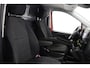 Mercedes-Benz Vito 114 CDI XL EURO 6 - A/C climate - Navi - Cruise - Trekhaak - €13.900,- Excl.