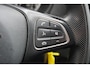 Mercedes-Benz Vito 114 CDI XL EURO 6 - A/C climate - Navi - Cruise - Trekhaak - €12.900,- Excl.