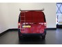 Mercedes-Benz Vito 114 CDI XL EURO 6 - A/C climate - Navi - Cruise - Trekhaak - €13.900,- Excl.