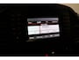 Mercedes-Benz Vito 114 CDI XL EURO 6 - A/C climate - Navi - Cruise - Trekhaak - €13.900,- Excl.