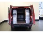 Mercedes-Benz Vito 114 CDI XL EURO 6 - A/C climate - Navi - Cruise - Trekhaak - €13.900,- Excl.