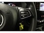 Mercedes-Benz Vito 114 CDI XL EURO 6 - A/C climate - Navi - Cruise - Trekhaak - €13.900,- Excl.