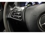 Mercedes-Benz Vito 114 CDI XL EURO 6 - A/C climate - Navi - Cruise - Trekhaak - €13.900,- Excl.