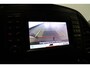 Mercedes-Benz Vito 114 CDI XL EURO 6 - A/C climate - Navi - Cruise - Trekhaak - €13.900,- Excl.