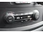 Mercedes-Benz Vito 114 CDI XL EURO 6 - A/C climate - Navi - Cruise - Trekhaak - €12.900,- Excl.