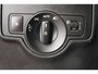 Mercedes-Benz Vito 114 CDI XL EURO 6 - A/C climate - Navi - Cruise - Trekhaak - €13.900,- Excl.