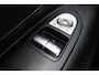 Mercedes-Benz Vito 114 CDI XL EURO 6 - A/C climate - Navi - Cruise - Trekhaak - €12.900,- Excl.