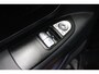 Mercedes-Benz Vito 114 CDI XL EURO 6 - A/C climate - Navi - Cruise - Trekhaak - €13.900,- Excl.