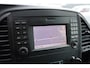 Mercedes-Benz Vito 114 CDI XL EURO 6 - A/C climate - Navi - Cruise - Trekhaak - €12.900,- Excl.