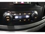 Mercedes-Benz Vito 114 CDI XL EURO 6 - A/C climate - Navi - Cruise - Trekhaak - €13.900,- Excl.