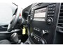 Mercedes-Benz Vito 114 CDI XL EURO 6 - A/C climate - Navi - Cruise - Trekhaak - €12.900,- Excl.