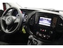 Mercedes-Benz Vito 114 CDI XL EURO 6 - A/C climate - Navi - Cruise - Trekhaak - €13.900,- Excl.
