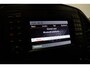 Mercedes-Benz Vito 114 CDI XL EURO 6 - A/C climate - Navi - Cruise - Trekhaak - €13.900,- Excl.