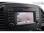 Mercedes-Benz Vito 114 CDI XL EURO 6 - A/C climate - Navi - Cruise - Trekhaak - €12.900,- Excl.