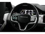 Land Rover Range Rover Evoque 1.5 P300e AWD R-Dynamic HSE | Open Dak | Leder | LED | Cruise Adaptive | Navi | Camera | Stoelverwarming | Clima | Keyless