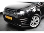 Land Rover Range Rover Evoque 1.5 P300e AWD R-Dynamic HSE | Open Dak | Leder | LED | Cruise Adaptive | Navi | Camera | Stoelverwarming | Clima | Keyless
