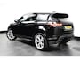 Land Rover Range Rover Evoque 1.5 P300e AWD R-Dynamic HSE | Open Dak | Leder | LED | Cruise Adaptive | Navi | Camera | Stoelverwarming | Clima | Keyless