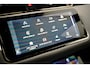 Land Rover Range Rover Evoque 1.5 P300e AWD R-Dynamic HSE | Open Dak | Leder | LED | Cruise Adaptive | Navi | Camera | Stoelverwarming | Clima | Keyless