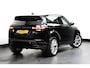 Land Rover Range Rover Evoque 1.5 P300e AWD R-Dynamic HSE | Open Dak | Leder | LED | Cruise Adaptive | Navi | Camera | Stoelverwarming | Clima | Keyless