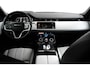 Land Rover Range Rover Evoque 1.5 P300e AWD R-Dynamic HSE | Open Dak | Leder | LED | Cruise Adaptive | Navi | Camera | Stoelverwarming | Clima | Keyless