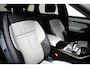 Land Rover Range Rover Evoque 1.5 P300e AWD R-Dynamic HSE | Open Dak | Leder | LED | Cruise Adaptive | Navi | Camera | Stoelverwarming | Clima | Keyless