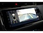 Land Rover Range Rover Evoque 1.5 P300e AWD R-Dynamic HSE | Open Dak | Leder | LED | Cruise Adaptive | Navi | Camera | Stoelverwarming | Clima | Keyless