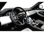 Land Rover Range Rover Evoque 1.5 P300e AWD R-Dynamic HSE | Open Dak | Leder | LED | Cruise Adaptive | Navi | Camera | Stoelverwarming | Clima | Keyless