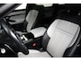 Land Rover Range Rover Evoque 1.5 P300e AWD R-Dynamic HSE | Open Dak | Leder | LED | Cruise Adaptive | Navi | Camera | Stoelverwarming | Clima | Keyless