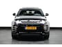 Land Rover Range Rover Evoque 1.5 P300e AWD R-Dynamic HSE | Open Dak | Leder | LED | Cruise Adaptive | Navi | Camera | Stoelverwarming | Clima | Keyless