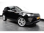 Land Rover Range Rover Evoque 1.5 P300e AWD R-Dynamic HSE | Open Dak | Leder | LED | Cruise Adaptive | Navi | Camera | Stoelverwarming | Clima | Keyless