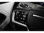 Land Rover Range Rover Evoque 1.5 P300e AWD R-Dynamic HSE | Open Dak | Leder | LED | Cruise Adaptive | Navi | Camera | Stoelverwarming | Clima | Keyless