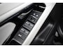 Land Rover Range Rover Evoque 1.5 P300e AWD R-Dynamic HSE | Open Dak | Leder | LED | Cruise Adaptive | Navi | Camera | Stoelverwarming | Clima | Keyless