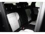 Land Rover Range Rover Evoque 1.5 P300e AWD R-Dynamic HSE | Open Dak | Leder | LED | Cruise Adaptive | Navi | Camera | Stoelverwarming | Clima | Keyless